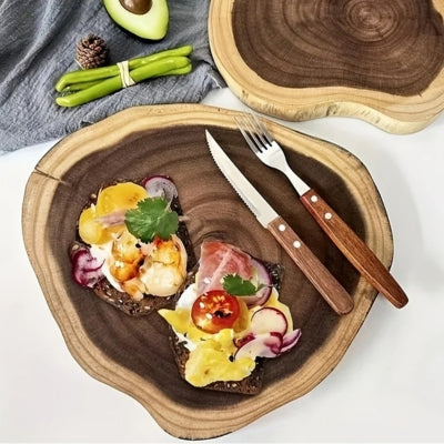 planche-bois-a-decouper-elegante