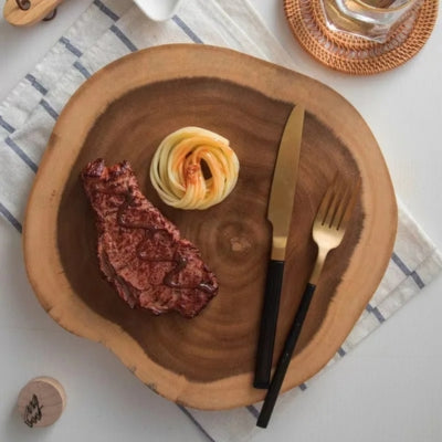 planche-bois-a-decouper-acacia-naturel