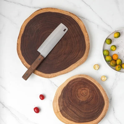planche-bois-a-decouper-fruits-decoupes