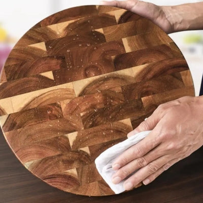 planche-en-bois-a-decouper-lavage-facile
