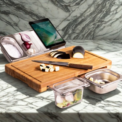 planche-en-bois-a-decouper-support-tablette