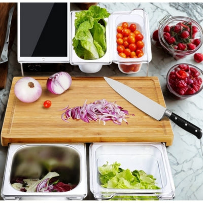 planche-en-bois-a-decouper-utilisation-optimale