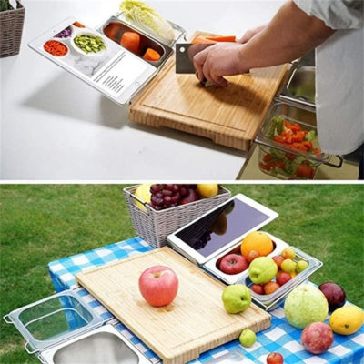 planche-en-bois-a-decouper-pratique