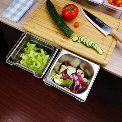 planche-en-bois-a-decouper-concombre-decoupe
