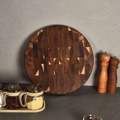 planche-en-bois-a-decouper-presentation
