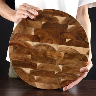 planche-en-bois-a-decouper-ronde