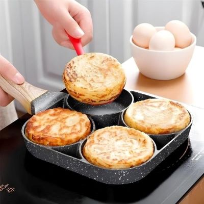 poele-a-pancakes-qualite