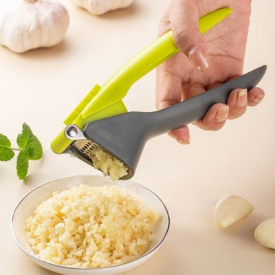 press-ail-poignee-ergonomique