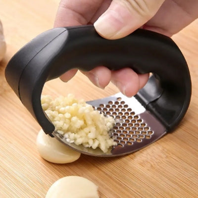 presse-a-ail-ergonomique