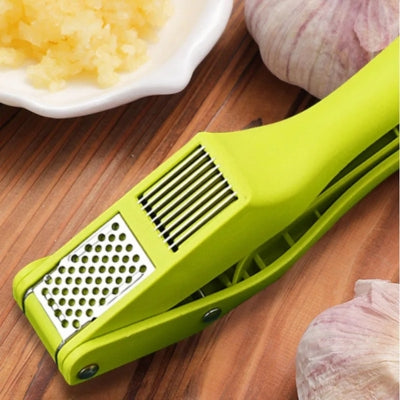 presse-a-ail-ergonomique