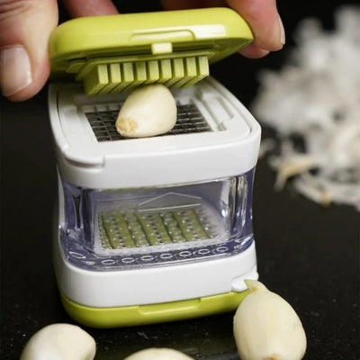 presse-a-ail-utilisation-facile