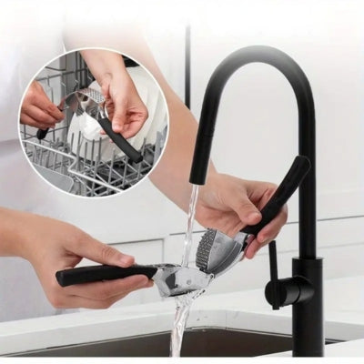 presse-a-ail-lavage-facile