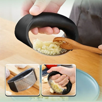 presse-a-ail-ergonomique