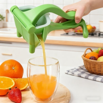 presse-agrume-versement-pratique