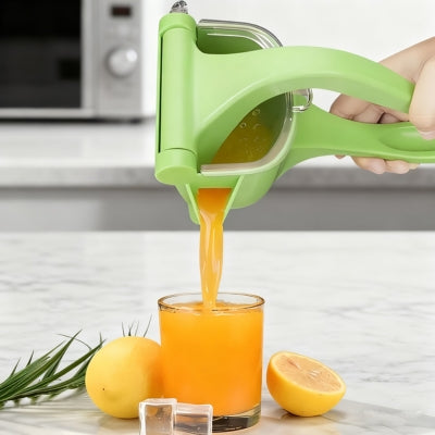 presse-agrume-ergonomique