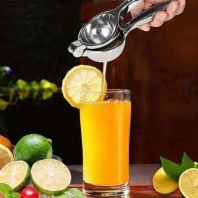 presse-agrume-cocktail