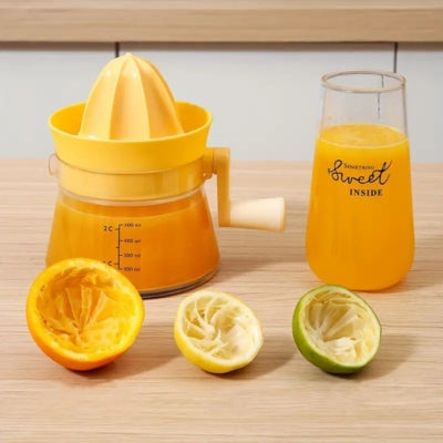 presse-agrume-jaune-citron-orange-presses