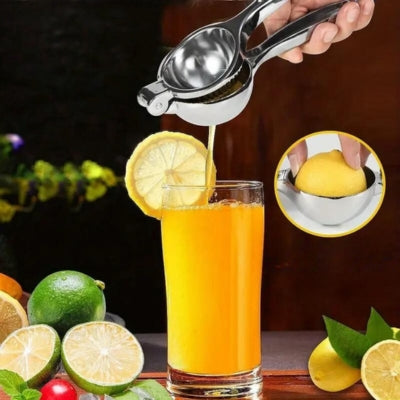 presse-agrume-cocktail