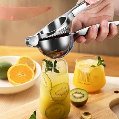 presse-agrume-jus-frais