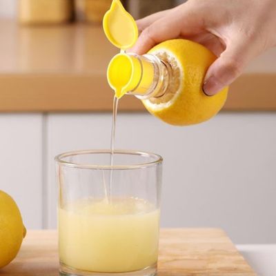presse-agrume-manuel-jus-citron-frais