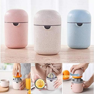 presse agrume manuel-adorable