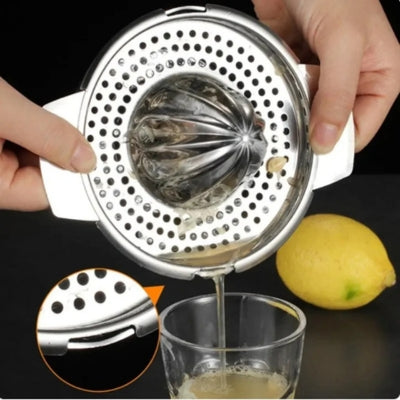 presse-agrume-manuel-citron-presse