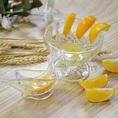 presse-agrume-manuel-jus-frais