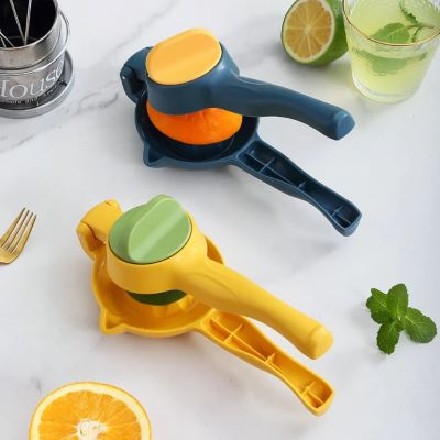 presse-agrume-manuel-orange-citron-presses