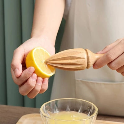 presse-agrumes-manuel-citron-presse