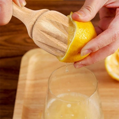 presse-agrumes-manuel-jus-citron-verse