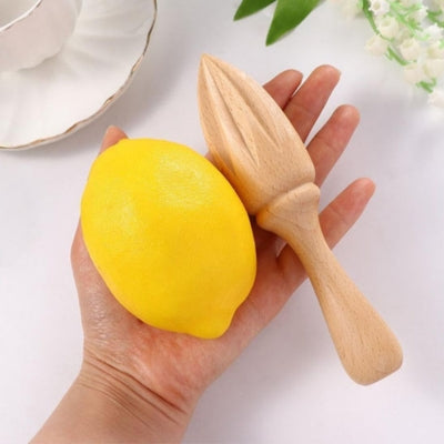 presse-agrumes-manuel-main-qui-tien-un-citron