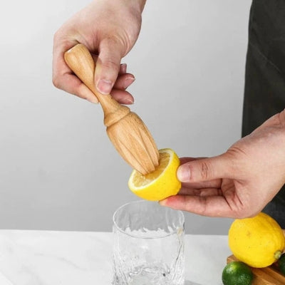 presse-agrumes-manuel-main-qui-presse-citron