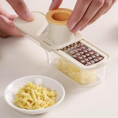 presse-ail-blanc-orange