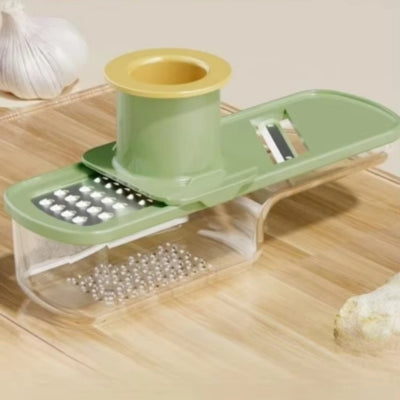 presse-ail-vert-pousse-legume