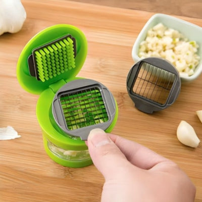 presse-ail-deux-grilles