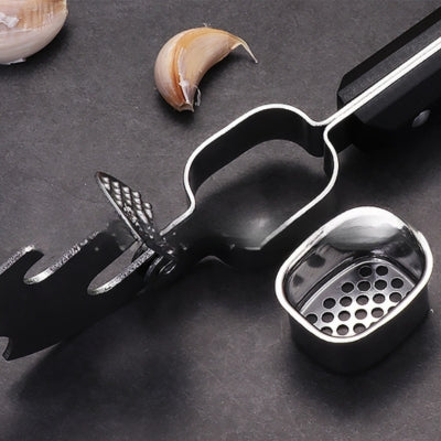 presse-ail-inox-ouvert-amovible