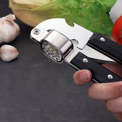presse-ail-inox-qualite-superieur