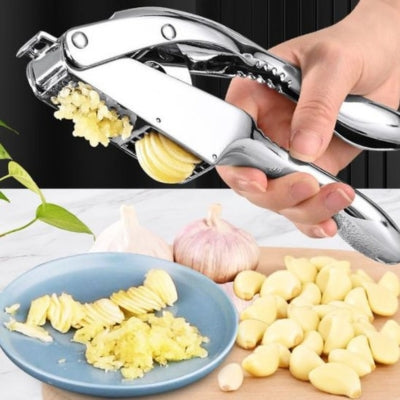 presse-ail-rondelle-hache