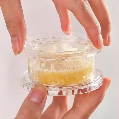 presse-ail-transparent-rond