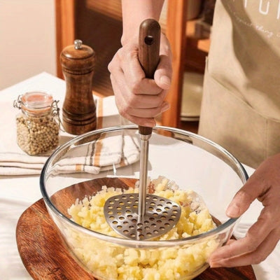 presse-puree-pomme-de-terre-en-puree