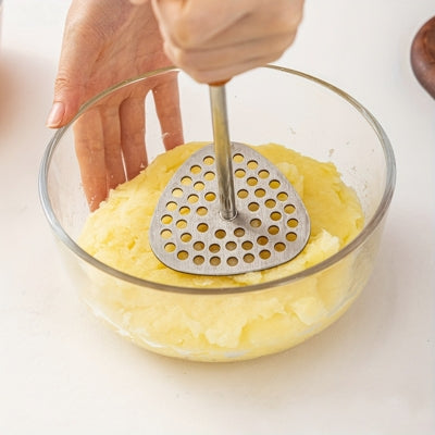 presse-puree-bol-puree