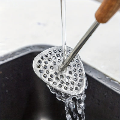 presse-puree-rincage-robinet