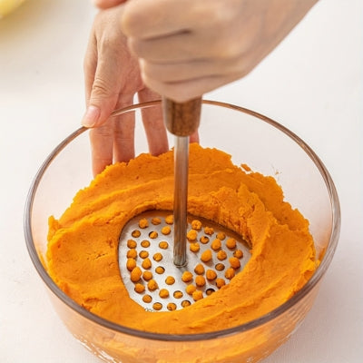 presse-puree-puree-de-carotte