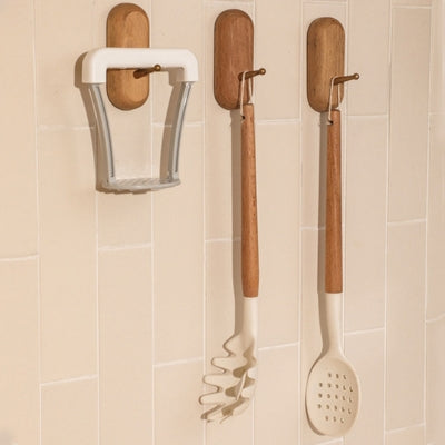 presse-puree-suspendu