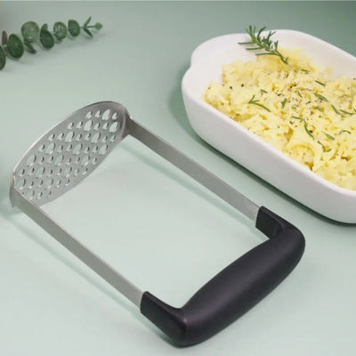 presse-puree-ergonomique