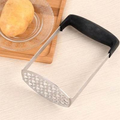 presse-puree-prise-en-main-facile