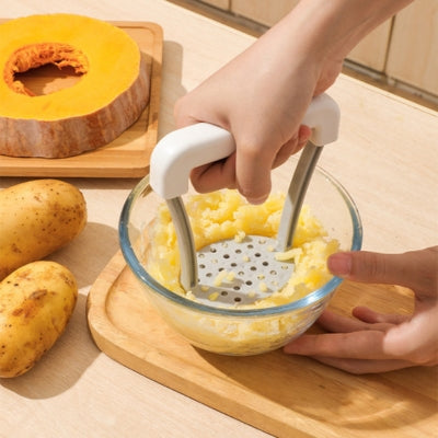 presse-puree-poignee-blanche