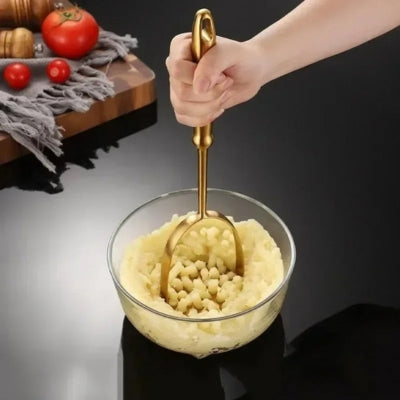 presse-puree-dore