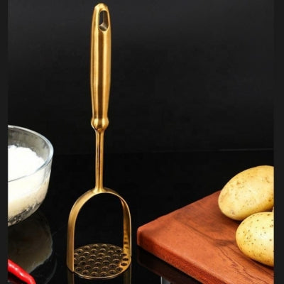 presse-puree-robuste