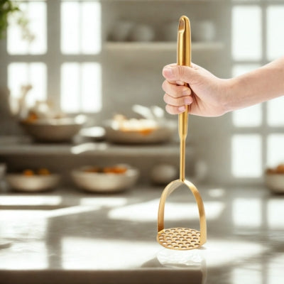presse-puree-elegant